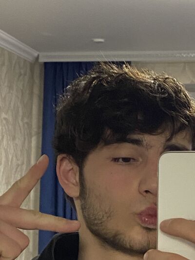  ,   , 19 ,   ,   