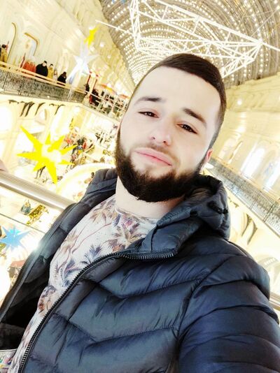   ,   Usman, 33 ,   ,   , c , 