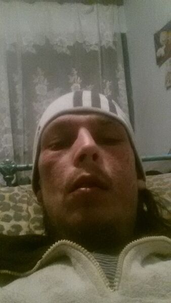  ,   Sergij, 32 ,   ,   , c 