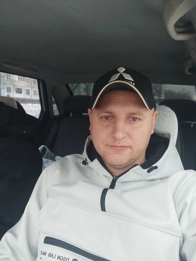  ,   , 37 ,   ,   , 