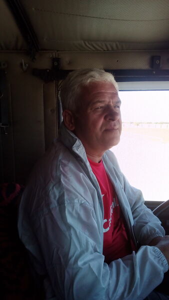  ,   , 60 ,   c , 
