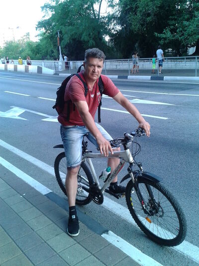  ,   Andrei, 56 ,   