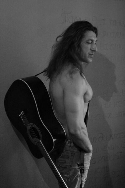  ,   SVAROG, 56 ,   ,   , c 