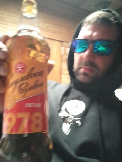  -,   , 33 ,   ,   