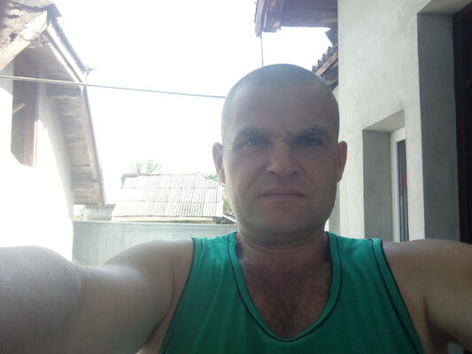  ,   , 43 ,   ,   , c , 