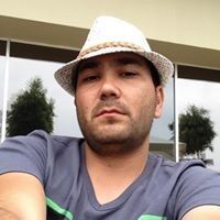  ,   Sharofiddin, 39 ,   