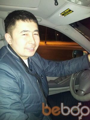  ,   , 39 ,     , c 