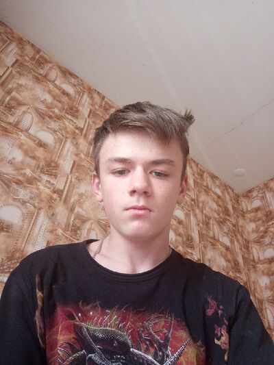  --,   ˸, 19 ,   ,   
