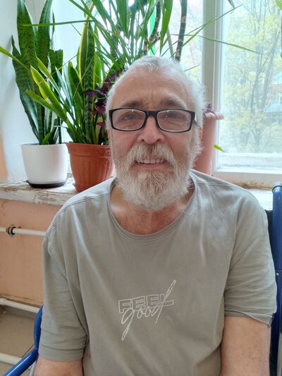  -,   , 65 ,   ,   