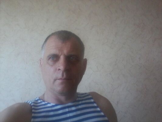  ,   , 57 ,   