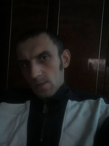  ,   , 46 ,   ,   , c 