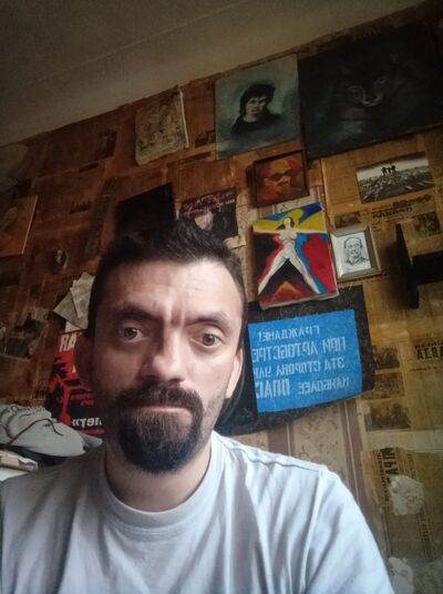  -,   Anton, 39 ,   ,   , c , 