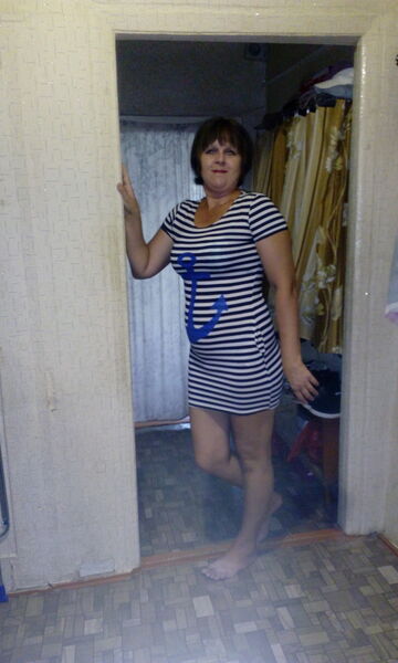  ,   , 49 ,     , c 