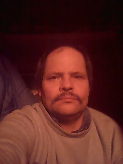  ,   , 49 ,  