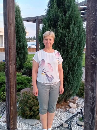  ,   , 54 ,  