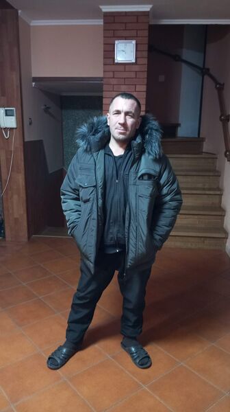  ,   Igor, 48 ,   ,   , c , 