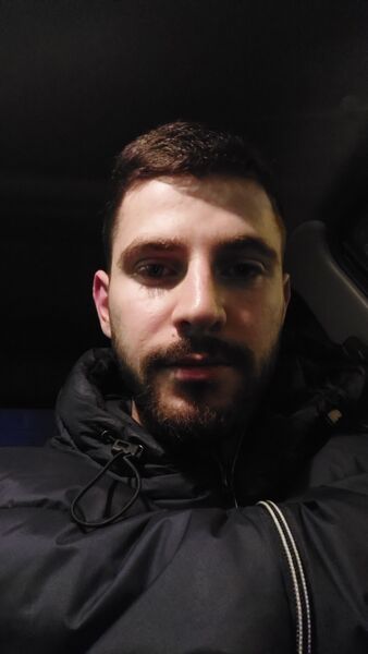  ,   , 29 ,   ,   