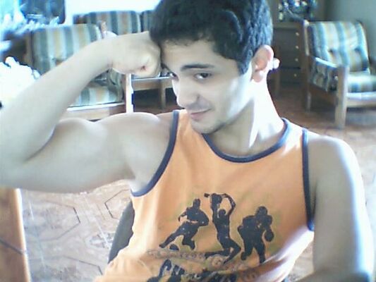  ,   Undersex, 29 ,   ,   , c 