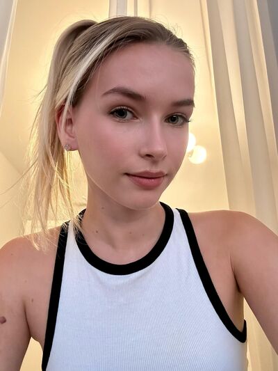  ,   , 21 ,   ,   , 