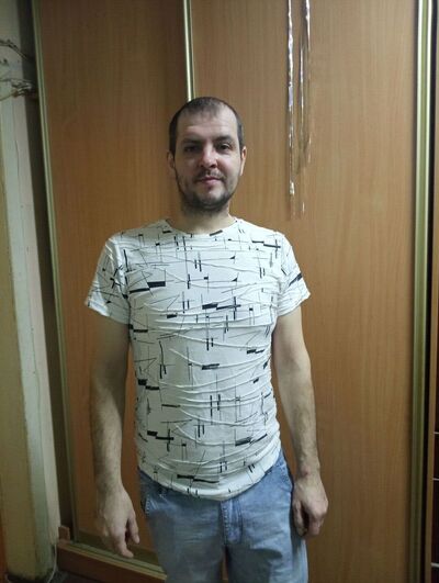  ,   , 34 ,   c , 