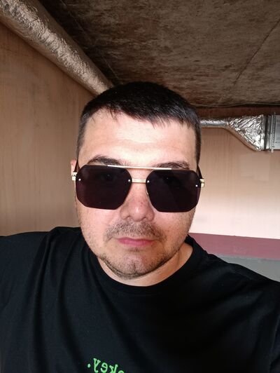  ,   , 37 ,   ,   , 