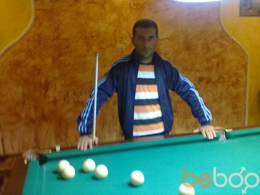  ,   MISTER, 46 ,   ,   , c 