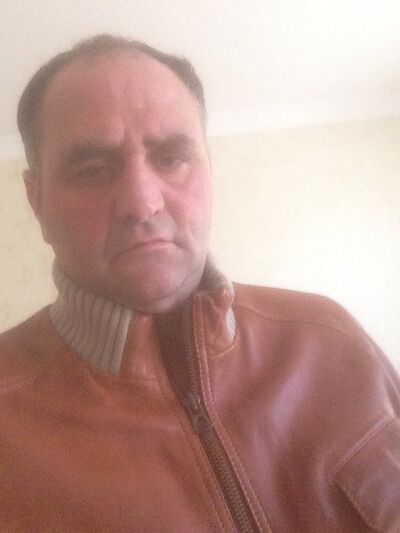  ,   , 53 ,   ,   , c , 