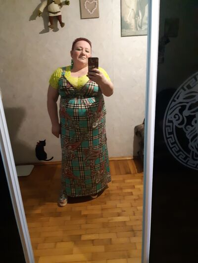  ,   , 65 ,   c 