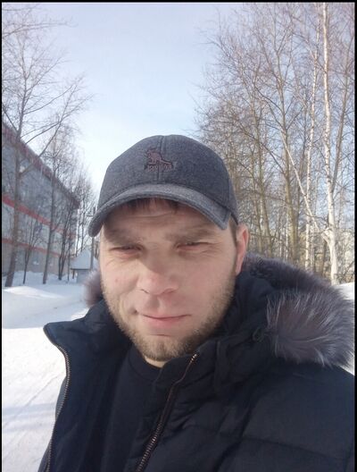  ,   , 39 ,     , c 