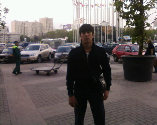  ,   Zoro, 36 ,   ,   , c 
