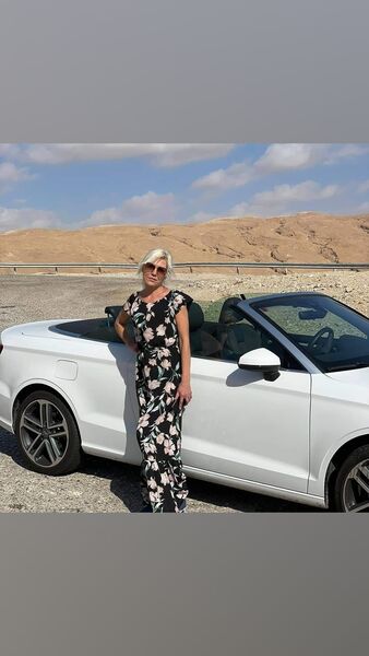  Tel Aviv-Yafo,   , 49 ,   ,   