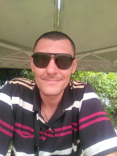  Warszawa,   Dimon, 41 ,   ,   , c 