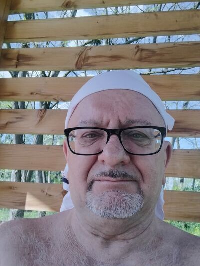  Zabrze,   W R, 62 ,     , c , 