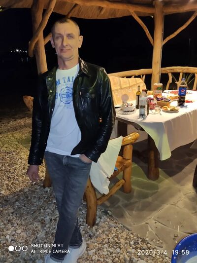  ,   , 46 ,   ,   , c , 