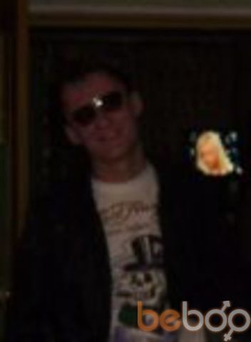  ,   Nikolas, 37 ,   ,   , c 