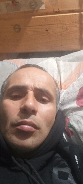  ,   , 44 ,     , c 