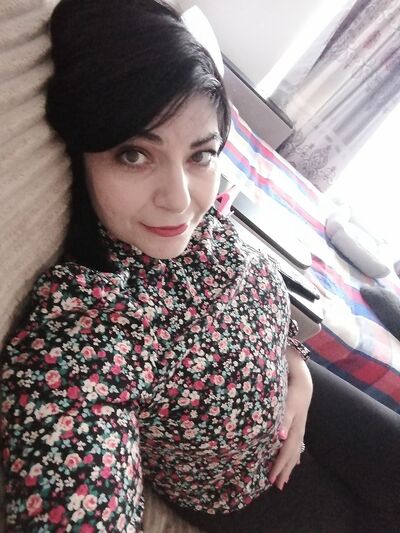  ,   , 47 ,   c 