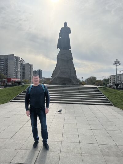 ,   Vadim, 52 ,   ,   , c , 