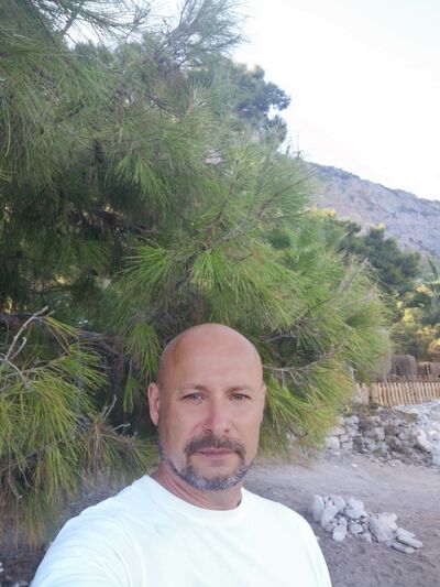  ,   , 51 ,     , c 