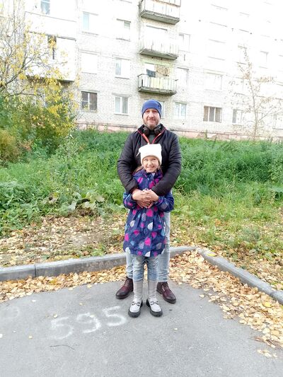  ,   , 54 ,   c 