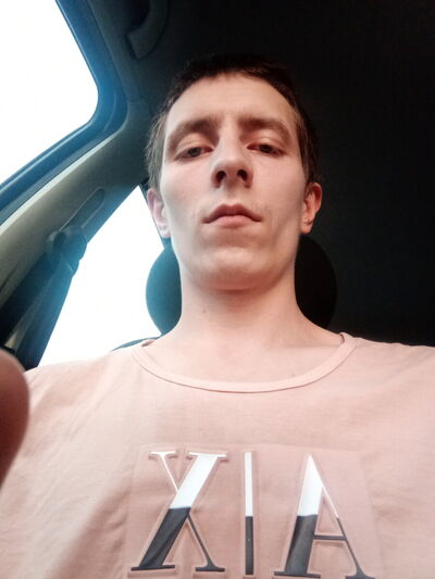  ,   , 32 ,  