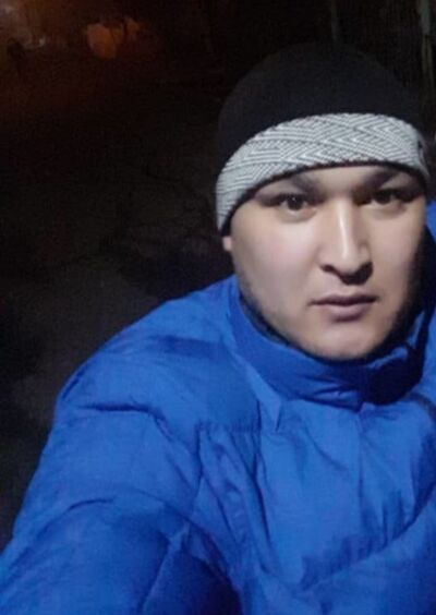  ,   , 38 ,   ,   