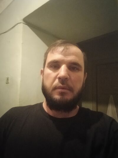  -,   Xurmat , 37 ,   ,   