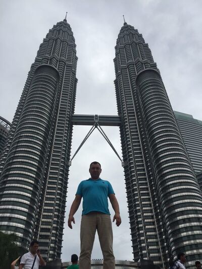  ,   Anik, 53 ,   ,   , c 