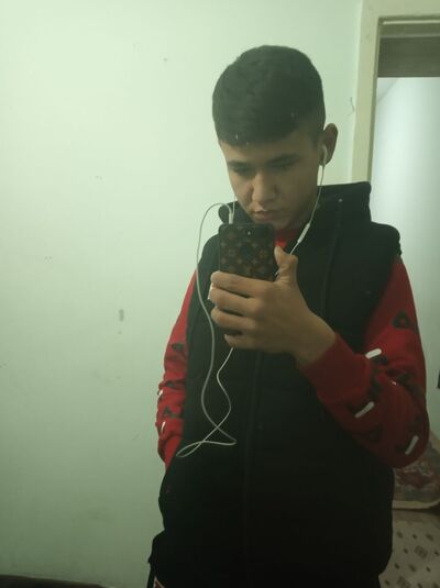  ,   Muhammmad, 25 ,   ,   , c 