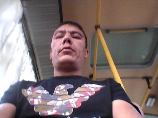  ,   , 37 ,   ,   , c 