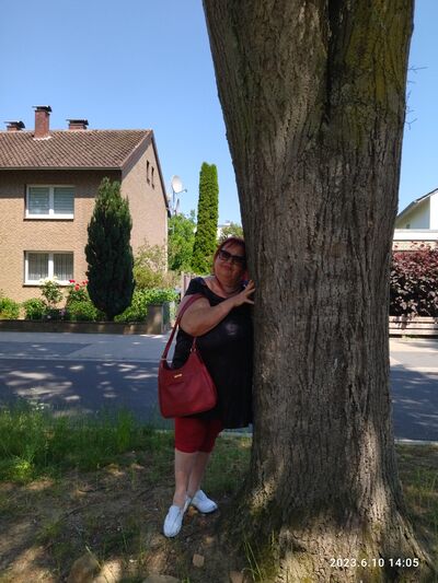  Herford,   , 63 ,   c 