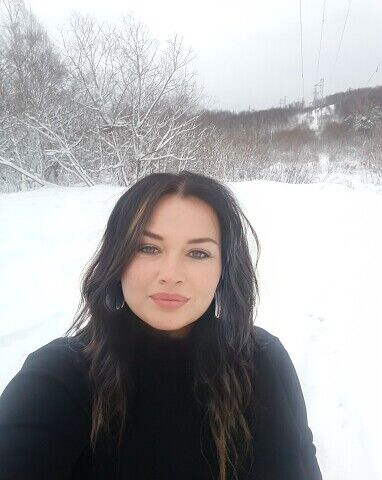  54693802  , 44 ,    -