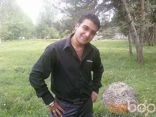  ,   Smotrite raz, 37 ,   ,   , c 