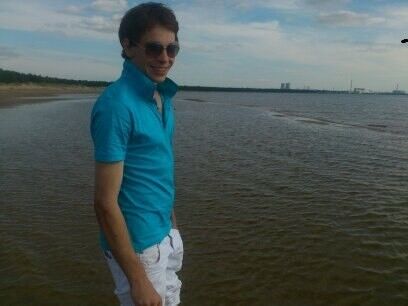   ,   Piter, 33 ,   